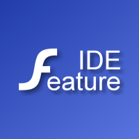 FeatureIDE Logo